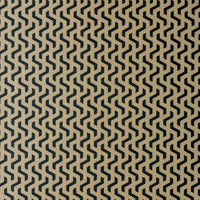1838 Wallcoverings Willow Rattan