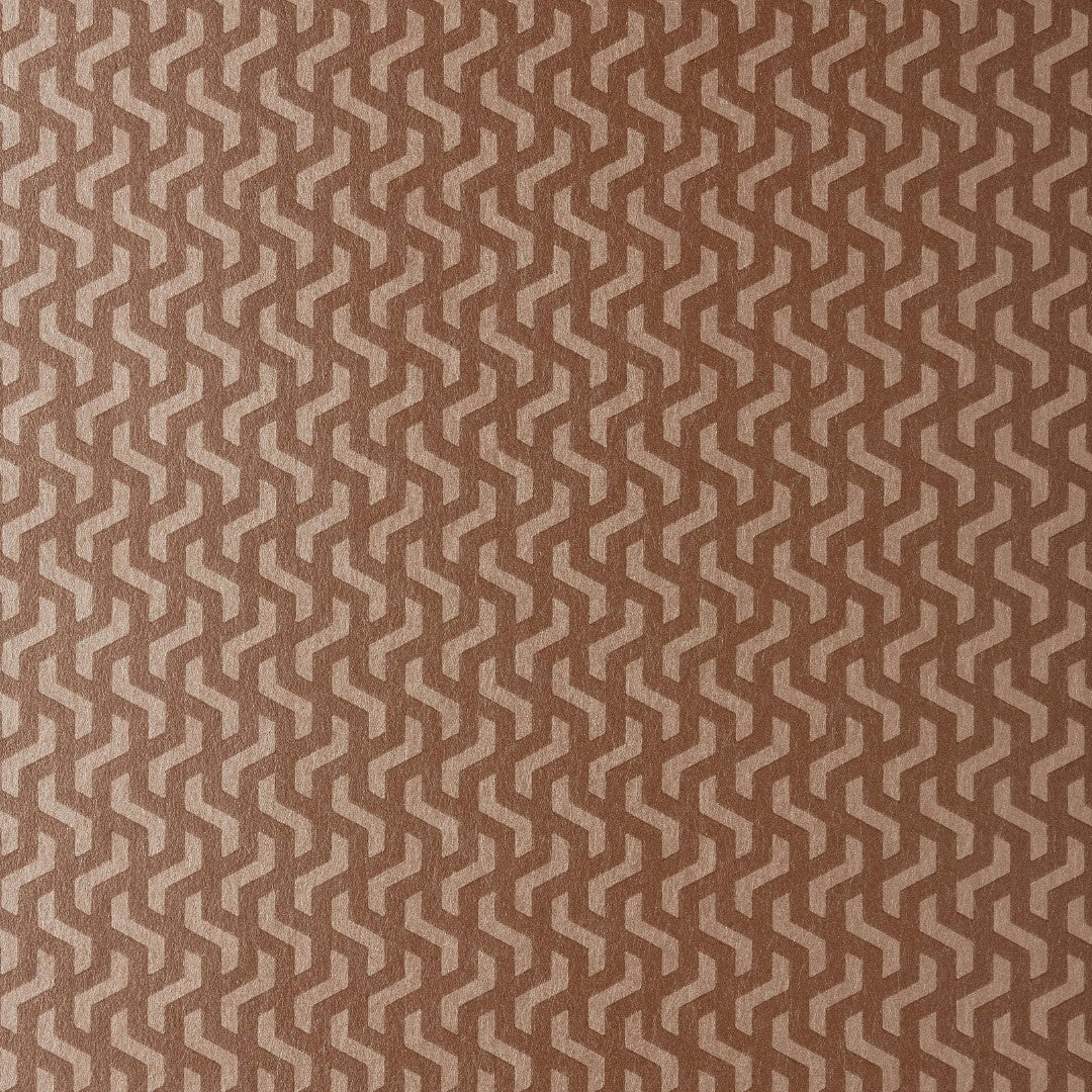 1838 Wallcoverings Willow Rattan