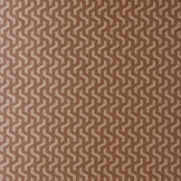 1838 Wallcoverings Willow Rattan