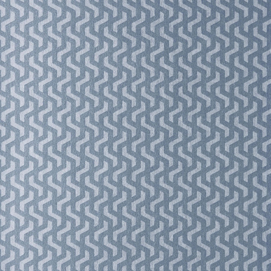 1838 Wallcoverings Willow Rattan