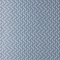 1838 Wallcoverings Willow Rattan