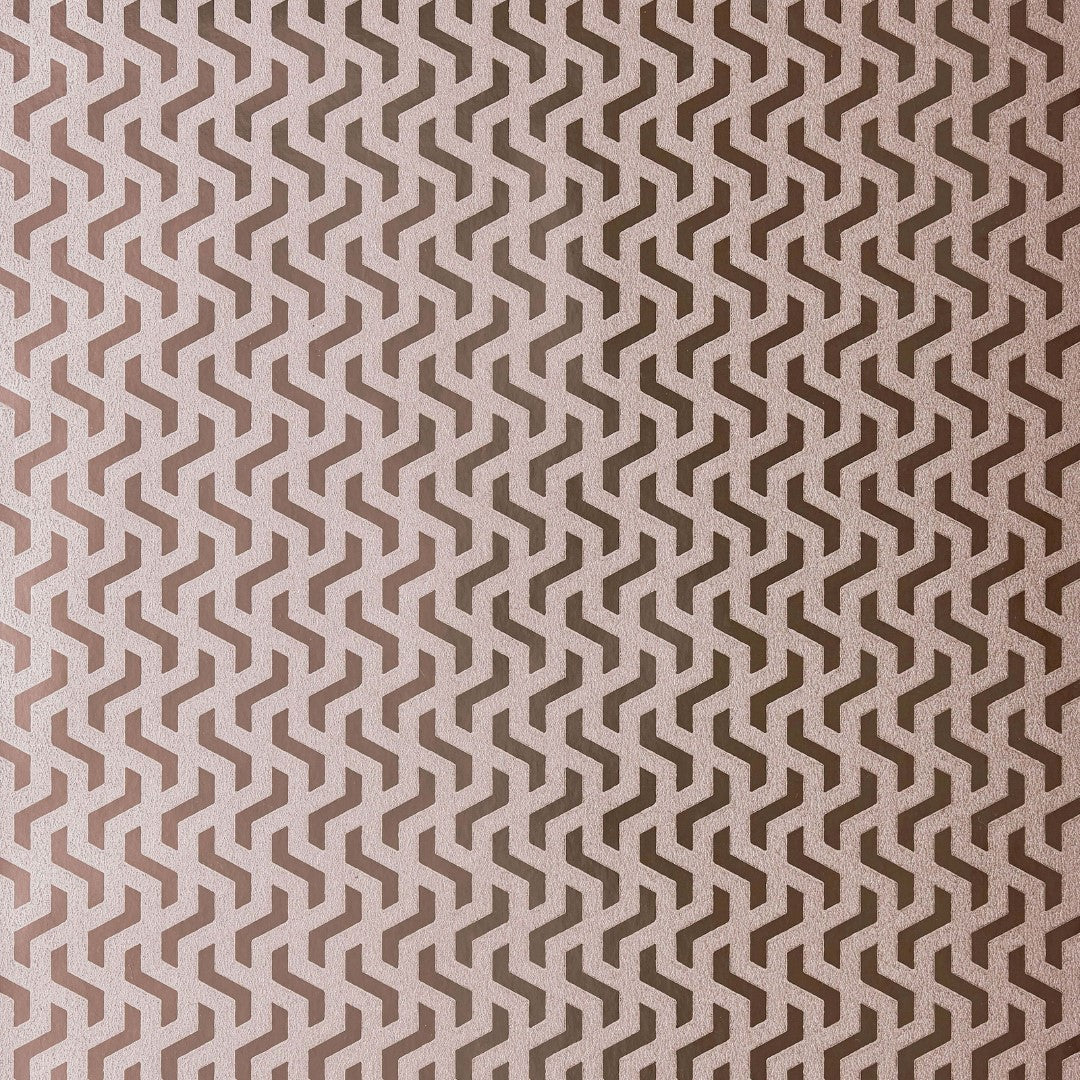 1838 Wallcoverings Willow Rattan