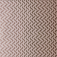 1838 Wallcoverings Willow Rattan