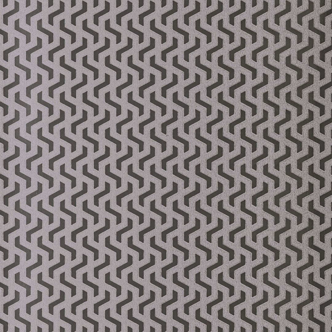 1838 Wallcoverings Willow Rattan