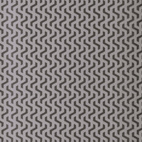 1838 Wallcoverings Willow Rattan