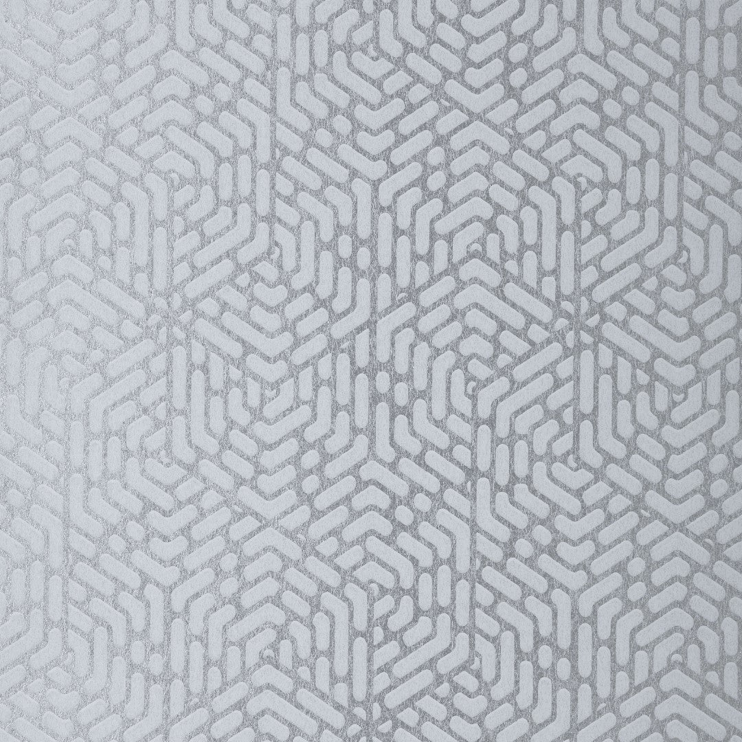 1838 Wallcoverings Willow Willow