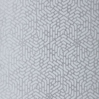 1838 Wallcoverings Willow Willow