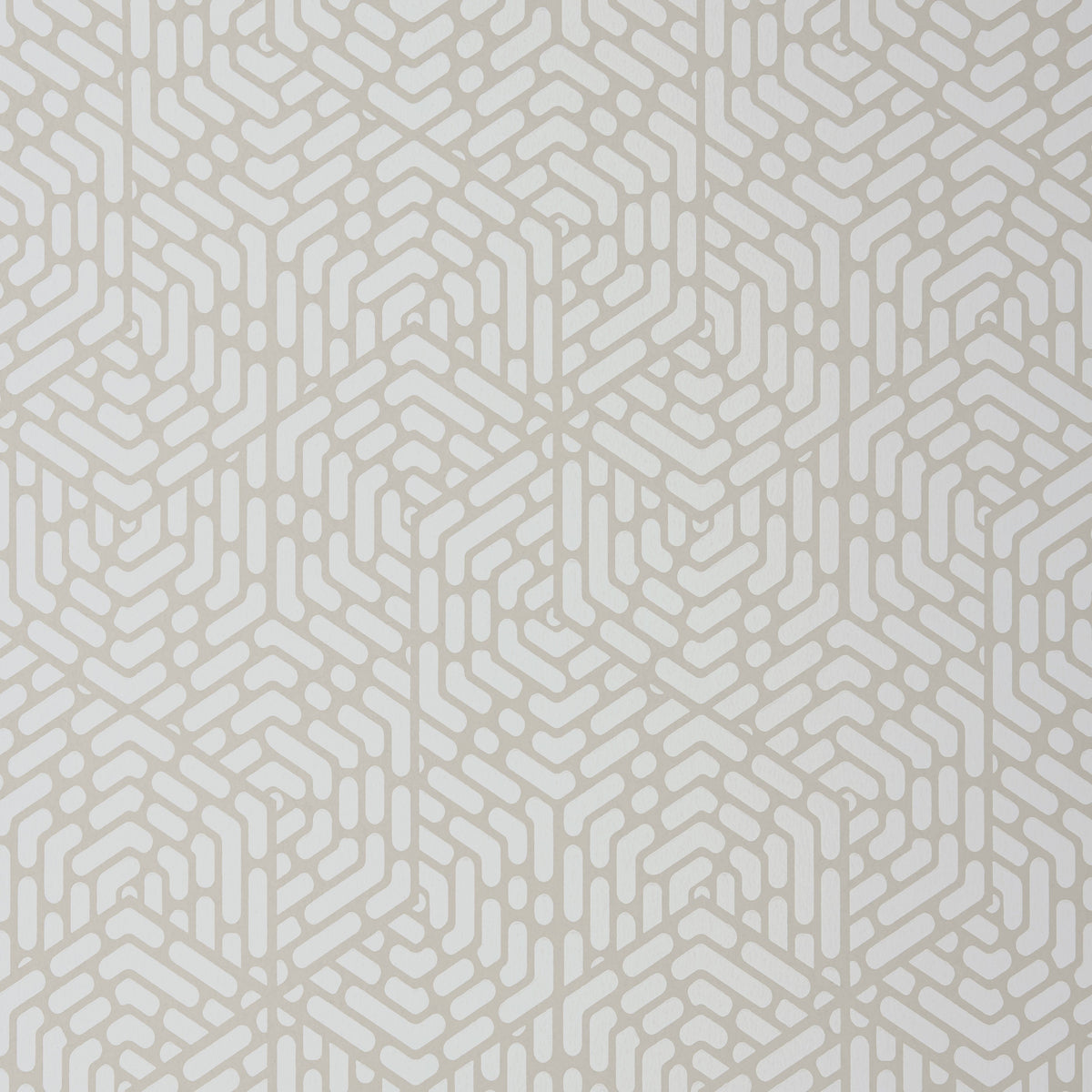 1838 Wallcoverings Willow Willow