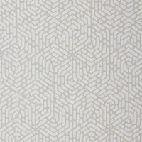 1838 Wallcoverings Willow Willow