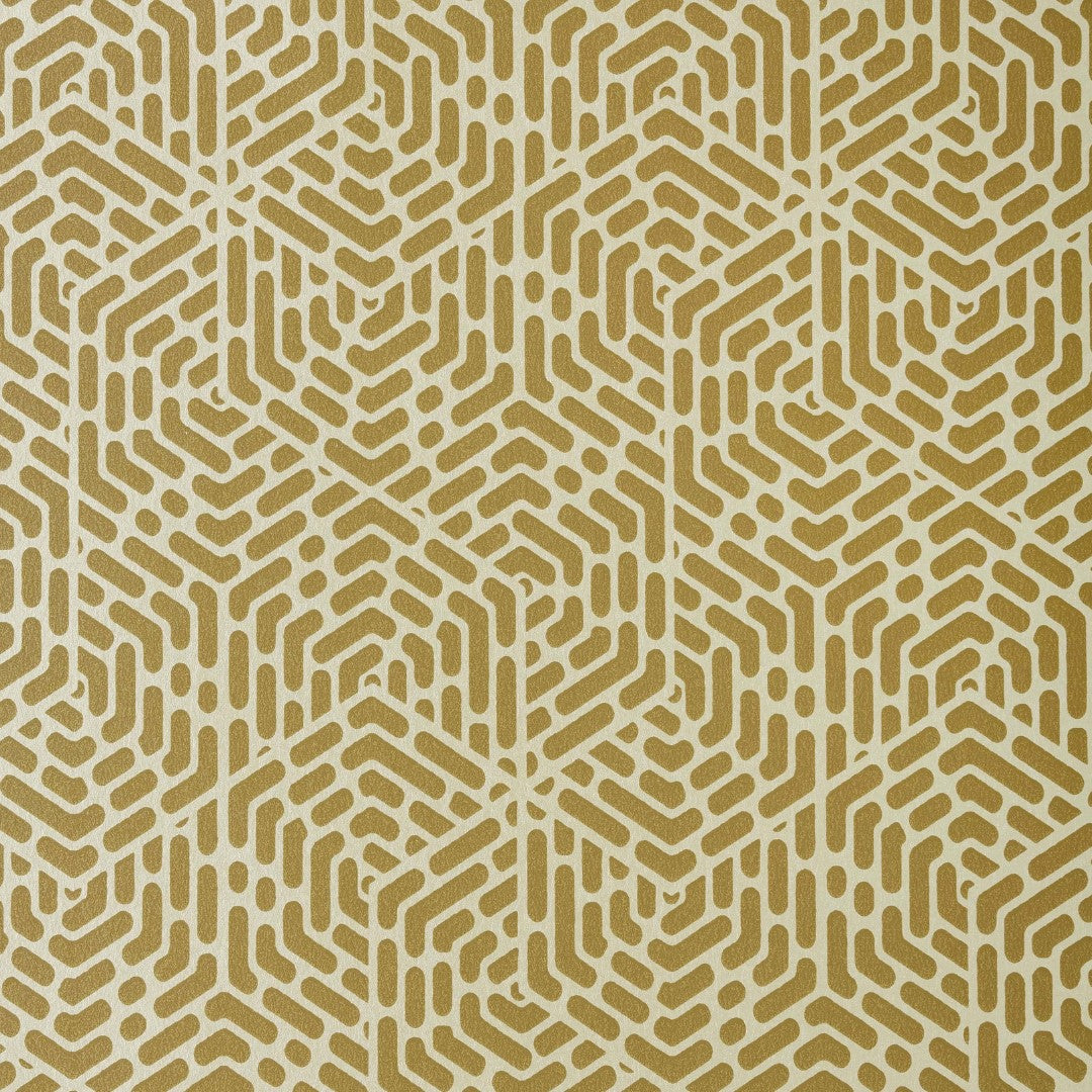 1838 Wallcoverings Willow Willow