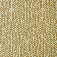 1838 Wallcoverings Willow Willow