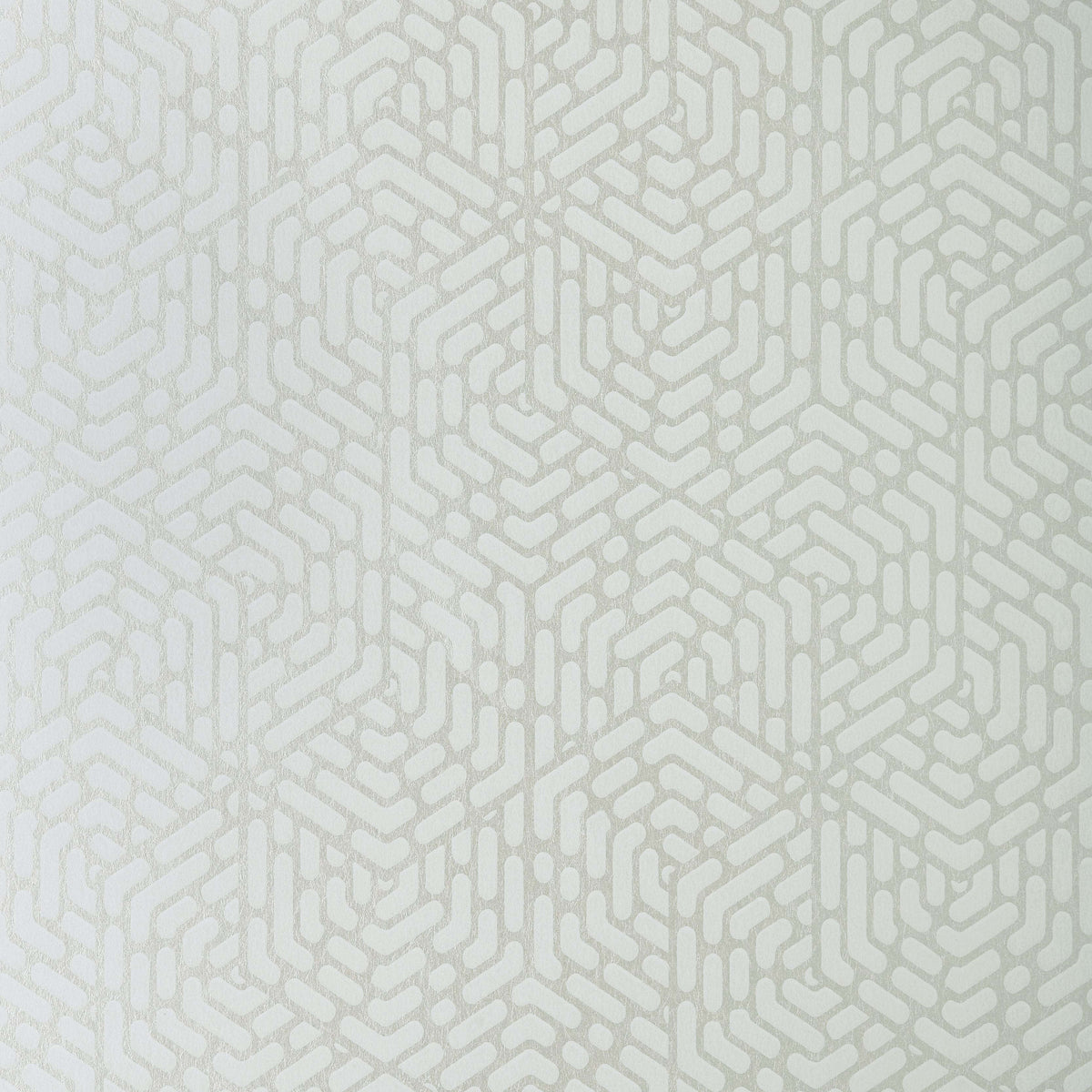 1838 Wallcoverings Willow Willow