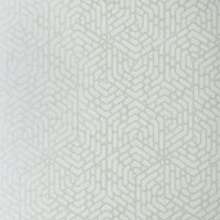 1838 Wallcoverings Willow Willow