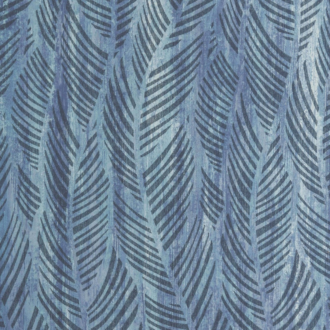 1838 Wallcoverings Willow Bramble