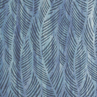 1838 Wallcoverings Willow Bramble