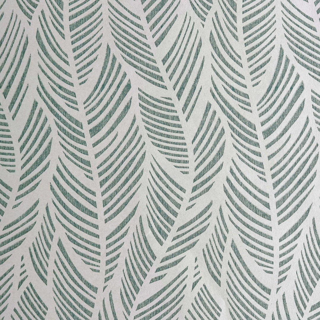 1838 Wallcoverings Willow Bramble