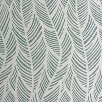 1838 Wallcoverings Willow Bramble