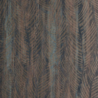 1838 Wallcoverings Willow Bramble