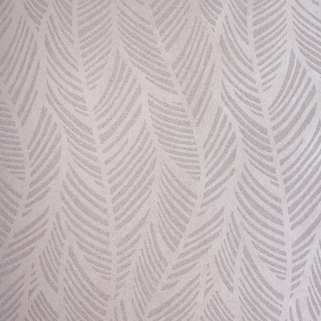 1838 Wallcoverings Willow Bramble