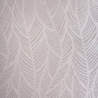 1838 Wallcoverings Willow Bramble