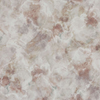 1838 Wallcoverings Willow Quartz