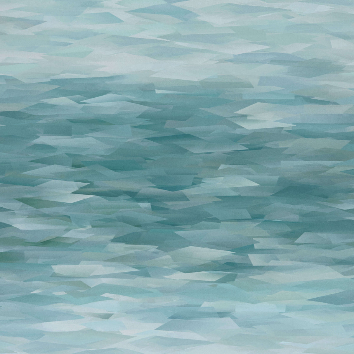 1838 Wallcoverings Willow Prism