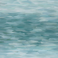 1838 Wallcoverings Willow Prism