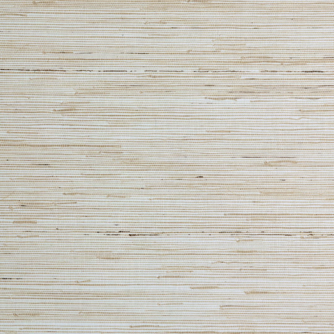 1838 Wallcoverings Willow Grasscloth