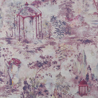 1838 Wallcoverings Pavilion Pavilion