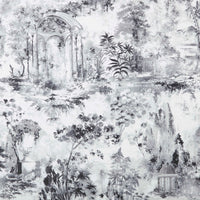 1838 Wallcoverings Pavilion Pavilion