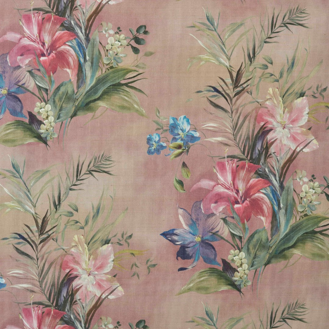 1838 Wallcoverings Pavilion Lilliana