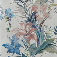 1838 Wallcoverings Pavilion Lilliana