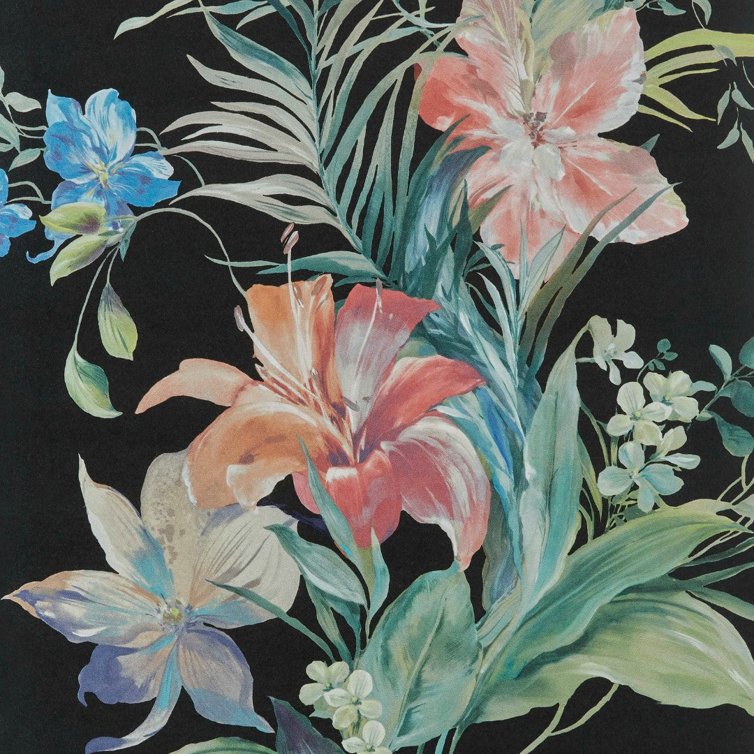 1838 Wallcoverings Pavilion Lilliana