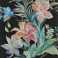 1838 Wallcoverings Pavilion Lilliana