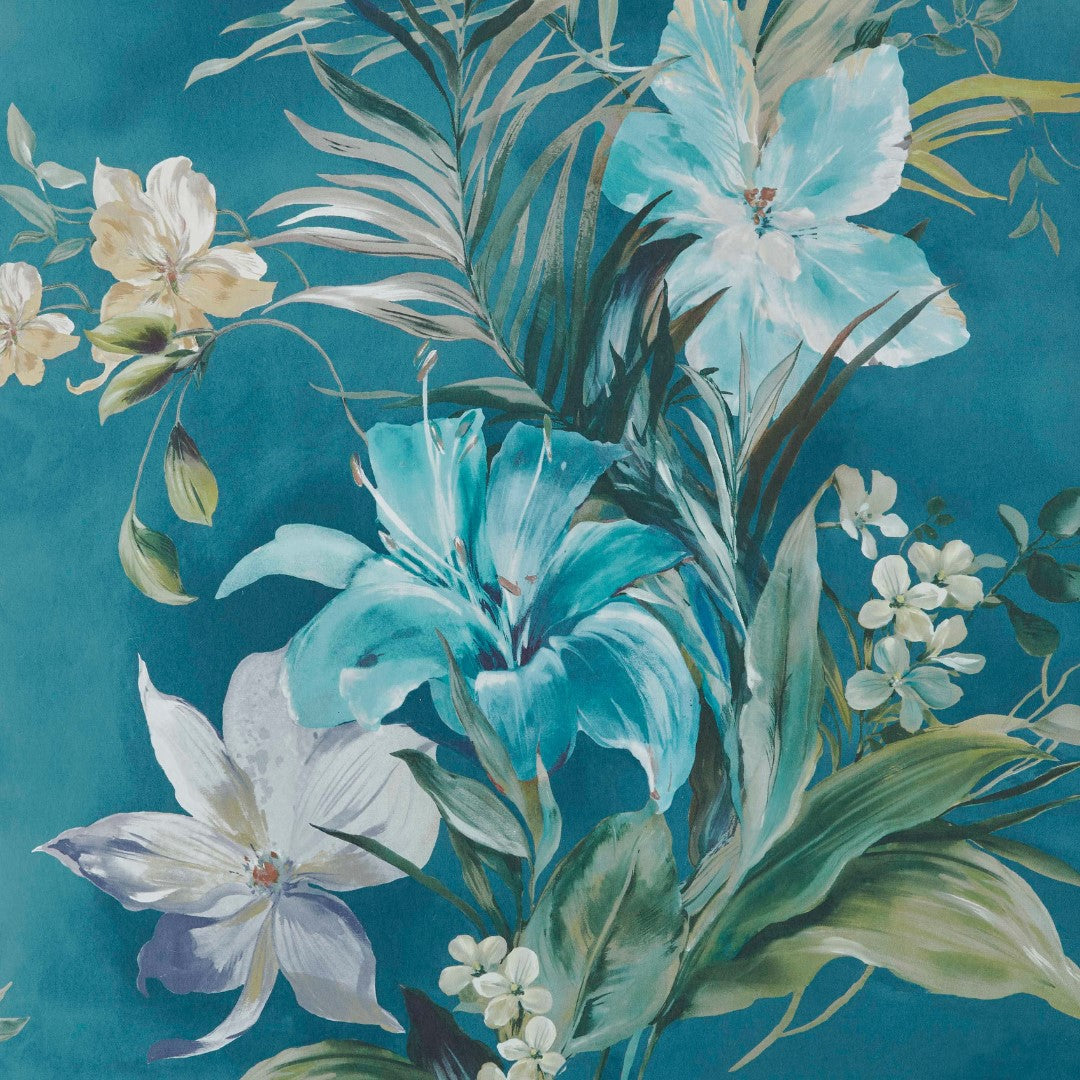 1838 Wallcoverings Pavilion Lilliana