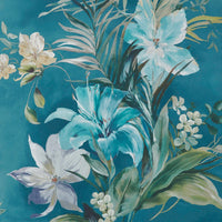 1838 Wallcoverings Pavilion Lilliana