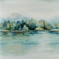 1838 Wallcoverings Pavilion Lakeside