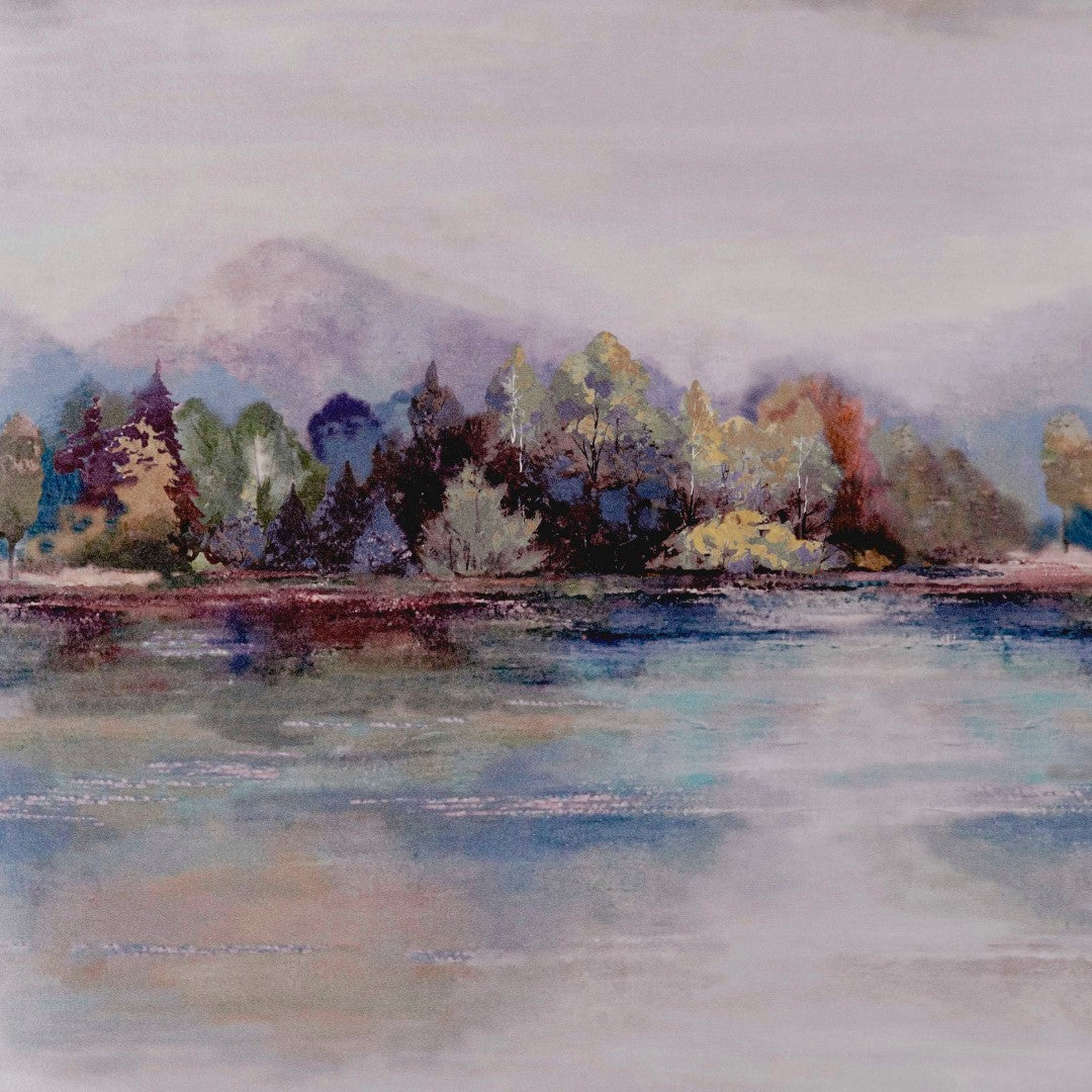 1838 Wallcoverings Pavilion Lakeside