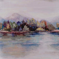 1838 Wallcoverings Pavilion Lakeside