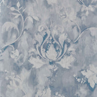 1838 Wallcoverings Pavilion Ornamenta