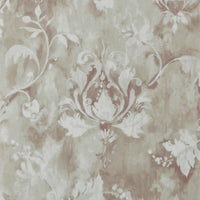 1838 Wallcoverings Pavilion Ornamenta