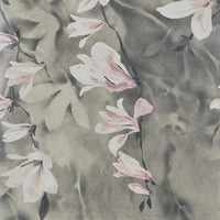1838 Wallcoverings Pavilion Trailing Magnolia