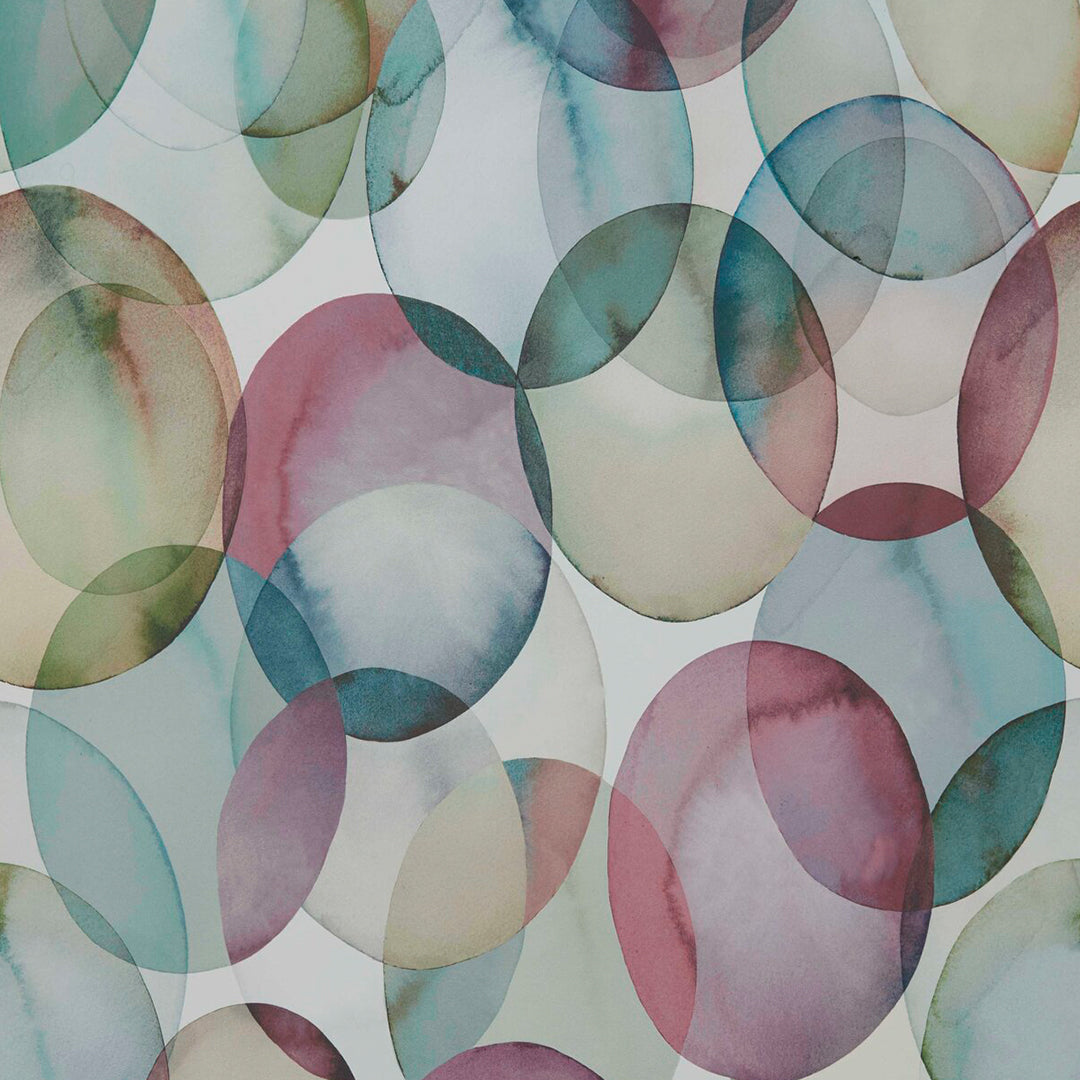 1838 Wallcoverings Essence Honesty