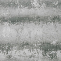 1838 Wallcoverings Essence Serenity