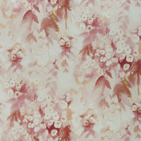 1838 Wallcoverings Essence Cascade