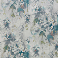 1838 Wallcoverings Essence Cascade