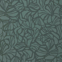 1838 Wallcoverings Essence Purity