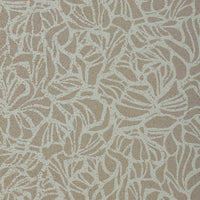 1838 Wallcoverings Essence Purity
