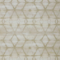 1838 Wallcoverings Essence Mineral