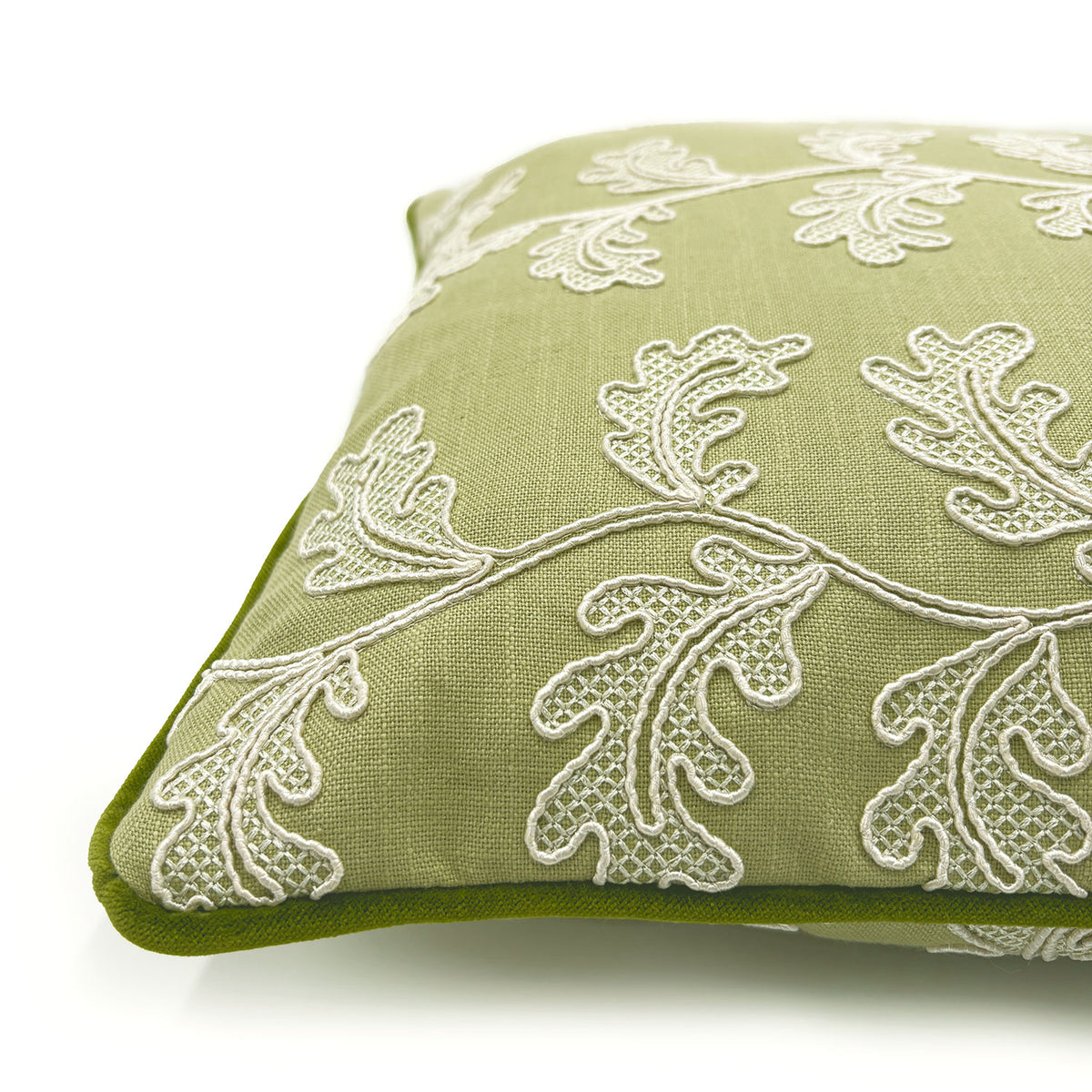 Cushion Helena Canopy